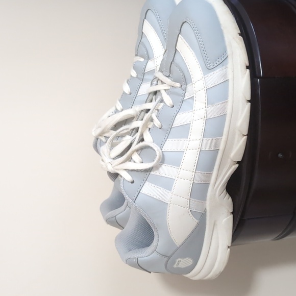 K-Swiss fantastic sneekers - Picture 2 of 4